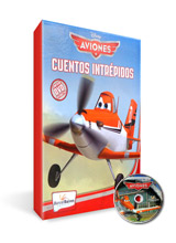 miguelito