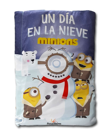 miguelito