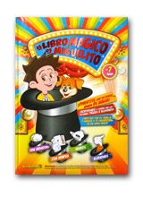 principito