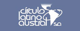 logo clasa